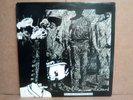 HASTINGS OF MALAWI - VIBRANT STAPLER...UK DIY PRIV.PRESS EXPERIMENTAL -NWW FAUST