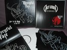 MERCYFUL FATE 