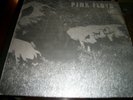 Pink Floyd ?– The Best Of Tour 72 - LP - 1990 - Swingin' Pig