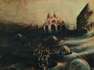 Venetian Power ?– The Arid Land - LP IT 2014