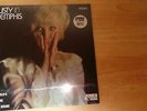 DUSTY IN MEMPHIS Dusty Springfield SEALED 180 gram LP vinyl LANDMARK RECORDING
