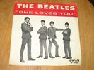 The Beatles 