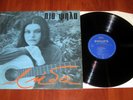 LIDA - PIO PSILA -TOP RARE GREEK ORIGINAL 1ST EDITION PSYCH FOLK 1967 LP PLESSAS
