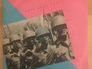 THE CURE - BOYS DON'T CRY - FICTION RECORDS - RARE PUNK - 1979 VG+/VG+ CLASH