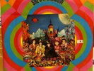 Rolling Stones She's A Rainbow 2000 Light Years From Home 7