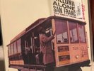 Thelonious Monk Trio Thelonious Alone In San Francisco 45RPM Numbered Edition LP