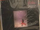 Linda Ronstadt Prisoner In Disguise Numbered Limited Edition 180g LP Vinyl