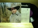 GARTH BROOKS 