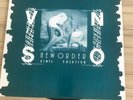 New order and vinyl solution