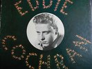 EDDIE COCHRAN   COFFRET 5-LP  UNITED ARTISTS  