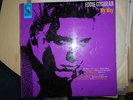 EDDIE COCHRAN   LP  LIBERTY  