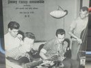 Jimmy Raney Ensemble Introducing Phill Woods 10