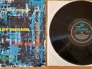 CLIFF RICHARD SIGNED ALBUM MONO 33SX 1709 THE SHADOWS RARE LP 1965 AUCTION PRIZE