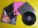 Japan No Obi 33rpm G/F 12