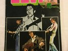 ORIGINAL Elvis the Musical Astoria Theatre Programme - Shakin' Stevens + more