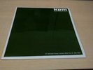 Beat Incidental KPM 1043 Library Music 1969 UK LP Record