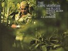 Horace Silver Quintet-The Cape Verdean Blues Vinyl / 12