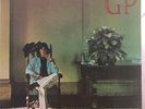 Gram Parsons- GP -  LP, 180g vinyl, near mint