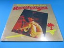 TOOTS AND THE MAYTALS REGGAE GOT SOUL VINYL RE ISSUE ROOTS DUB REGGAE RECORD LP