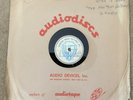 Judy Garland: The Man That Got Away (from 