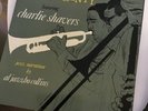 CHARLIE SHAVERS HORN O' PLENTY Bethlehem BCP1007 RARE MONO 10