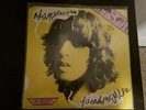 Friends of Mine by Adam Green Vinyl EX; Cover VG++