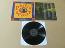 PREFAB SPROUT Best Of : A Life Of Suprises LP ORIGINAL 1992 PRESSING 4718861