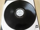The Cult  She Sells Sanctuary Breakbeat remix UK 12