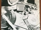 Led Zeppelin ?– Swiss Made Zurich Switzerland 1980 2 X LP S-8006