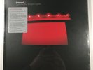 Interpol Turn on the Bright Lights: 10th Anniversary LP Vinyl Set NEW SEALED OOP