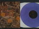 THE STONE ROSES - SAME TITLE - RARE 12