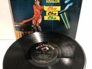 ORQUESTA ARAGON: Cha,Cha,Cha -1130 Nosotros, Noche Azul, Sabrosona, 1967 Record