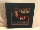 DAVID OISTRACH : EIN VERMÄCHTNIS 13LP BOX great copy EURODISC booklet