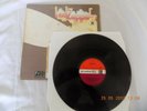 ATLANTIC 588 198 LED ZEPPELIN II VINYL ALBUM (LEMON SONG) A2 -B2 FIRST PRESS1969