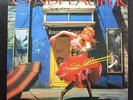 Cyndi Lauper - She's So Unusual LP Mint- FR 38930 USA 1983 1st Vinyl Record
