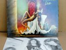 Angel Witch - Angel Witch Live,1990,Vinyl,LP, Original First Pressing, NWOBHM