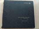 Wanda Landowska SIGNED AUTOGRAPHED Limited Edition The Well Tempered Clavier