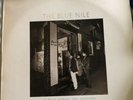 The Blue Nile ?– A Walk Across The Rooftops Original Vinyl LP 1984 Linn Records