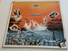 OCEAN - God's clown - RARE LP 33T (12