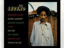 VARIOUS-the legend   jah live LP   (hear)    reggae roots