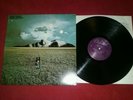 BEATLES John Lennon Mind Games lp Capitol Purple label RARE  L.A. pressing