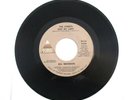 BILL BRANDON THE STREETS GOT MY LADY 45 RARE NORTHERN MODERN SOUL Piedmont 078