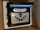 Weird Al Yankovic “Squeeze Box” Set: The  Complete Works Of Weird Al on VINYL