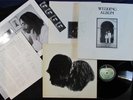 JOHN LENNON/YOKO The Wedding Album APPLE JAPAN LP BOX AP-9010 NM- VINYL beatles