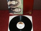 T. REX 1st LP 1970 FLY 1st Press  MINT  1G/1R STAMPERS & EARLIEST COVER