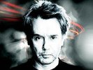 Jean-Michel Jarre - Electronica 1: The Time Machine (NEW 2 VINYL LP)
