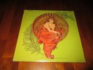 Alexander's Timeless Bloozband For Sale [LP] (Vinyl, 1968 UNI)