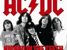AC/DC-Kicked In The Teeth: Live At The Old Waldorf. San Fr (UK IMPORT) VINYL NEW