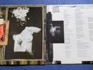 MY DYING BRIDE AS THE FLOWER WITHERS. 1ST PRESSING 1992. STUNNING NEAR MINT.