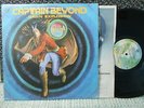 Captain Beyond m- record LP Dawn Explosion